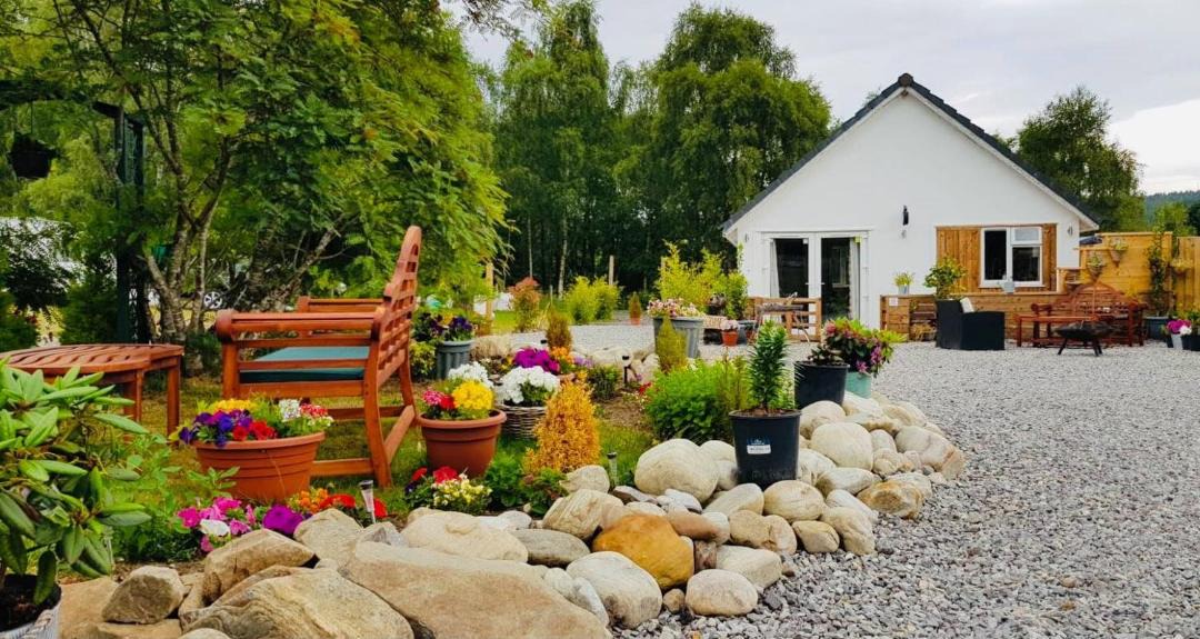 Photo of Others in Cannich