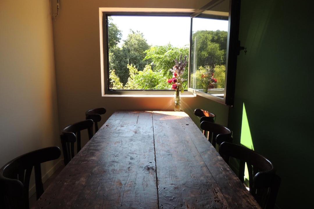Photo of Others in Falset