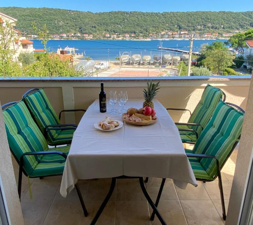 Photo of Others in Supetarska Draga