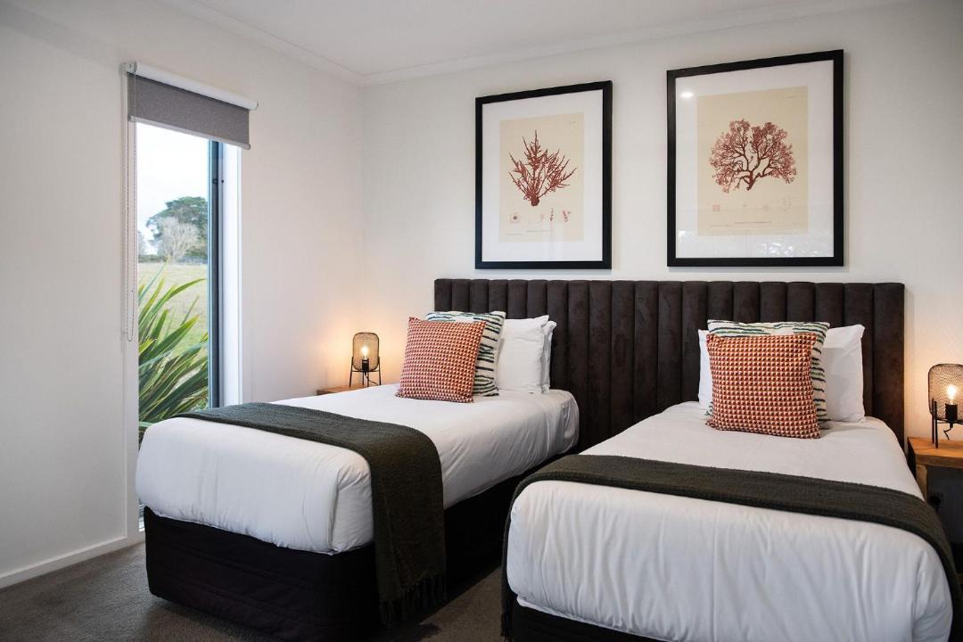 Photo of Others in Daylesford