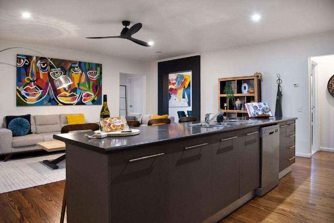 Photo of Others in Daylesford