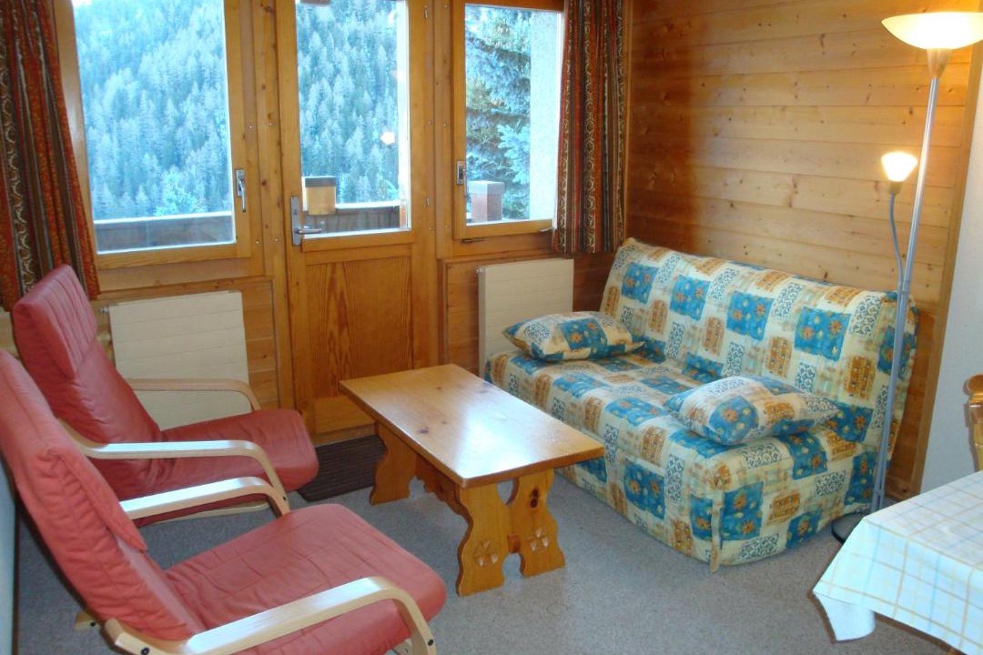 Photo of Others in Grimentz