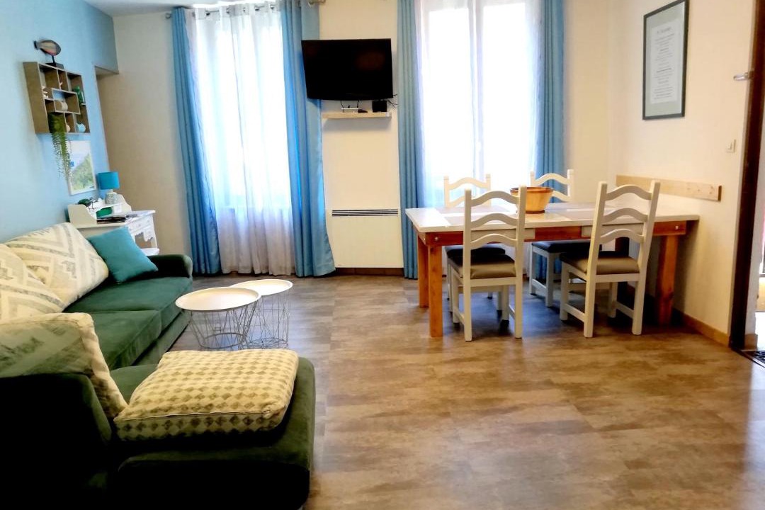 Photo of Others in Fecamp