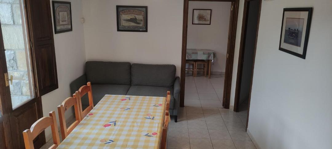 Photo of Others in Torla-Ordesa