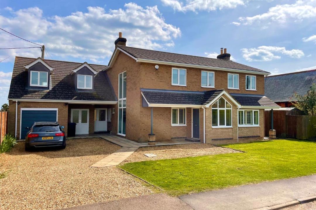 Photo of Others in Ely