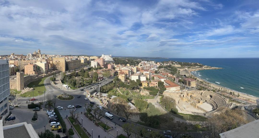 Photo of Others in Tarragona