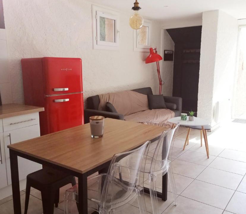 Photo of Others in Fitou