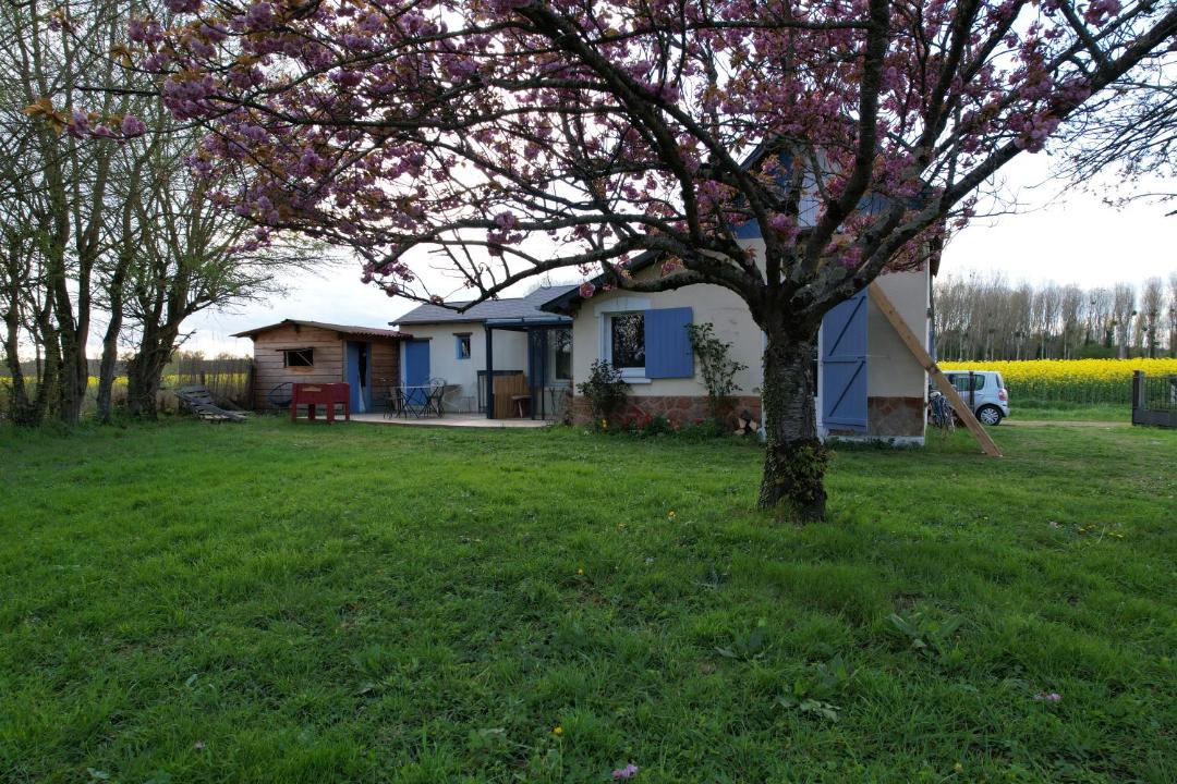 Photo of Others in Marcon