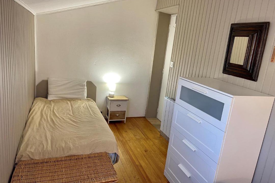 Photo of Bedroom in Pont-de-Montvert-Sud-Mont-Lozere