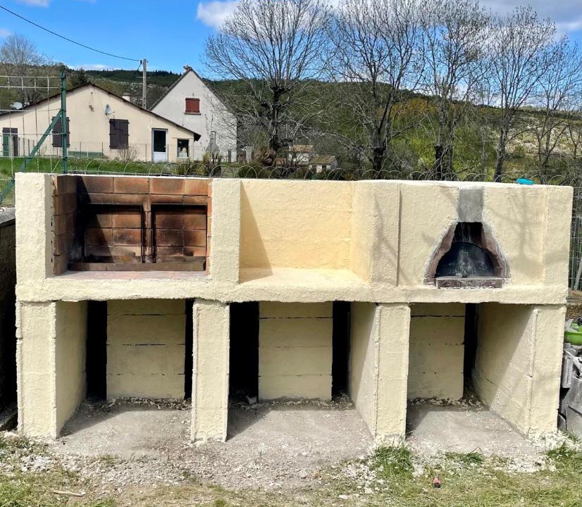 Photo of Others in Pont-de-Montvert-Sud-Mont-Lozere