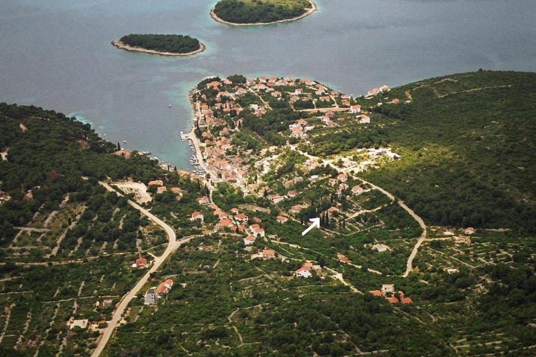 Photo of Outdoor in Maslinica