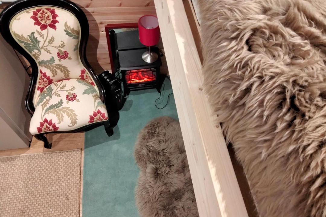 Photo of Others in Radnage