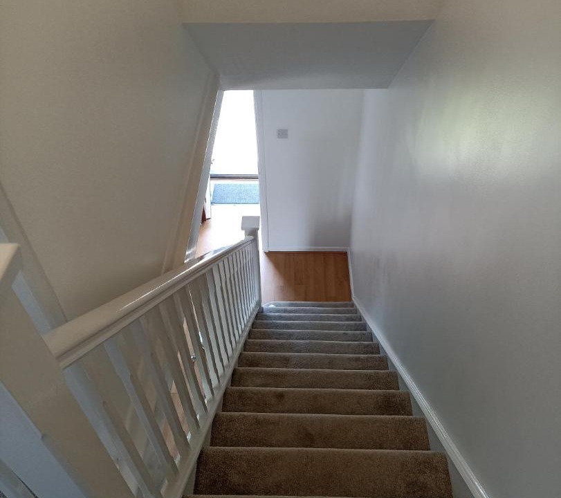 Photo of Bedroom in Billericay