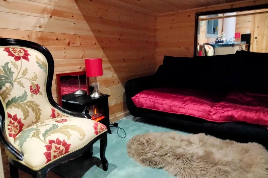 Photo of Others in Radnage