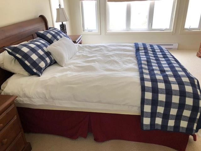 Photo of Others in Humber Valley