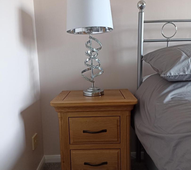 Photo of Others in Billericay