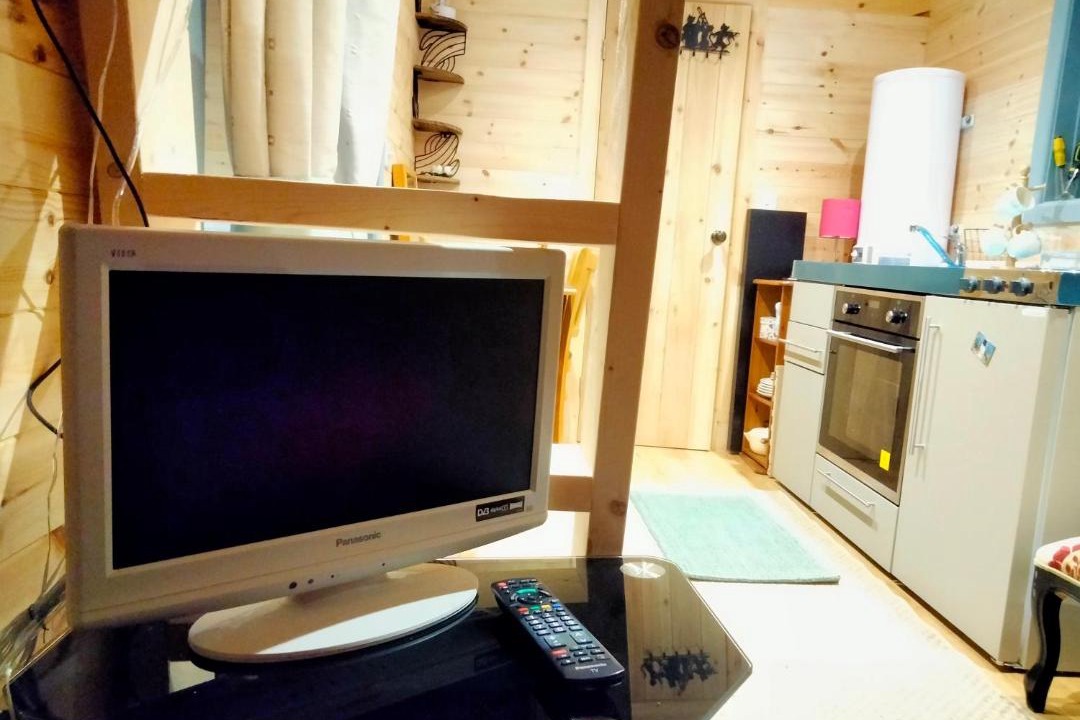 Photo of Others in Radnage