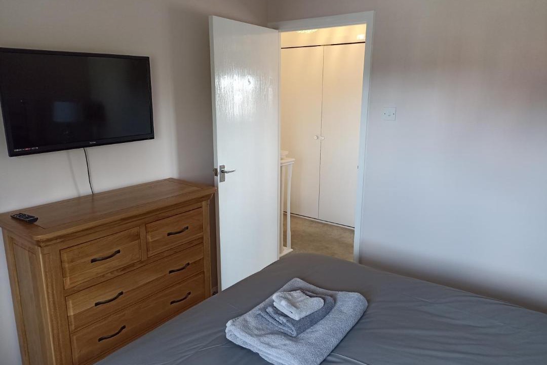 Photo of Others in Billericay