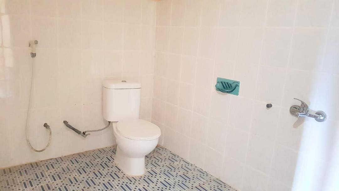 Photo of Bathroom in Manggarai