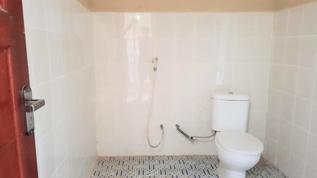 Photo of Bathroom in Manggarai