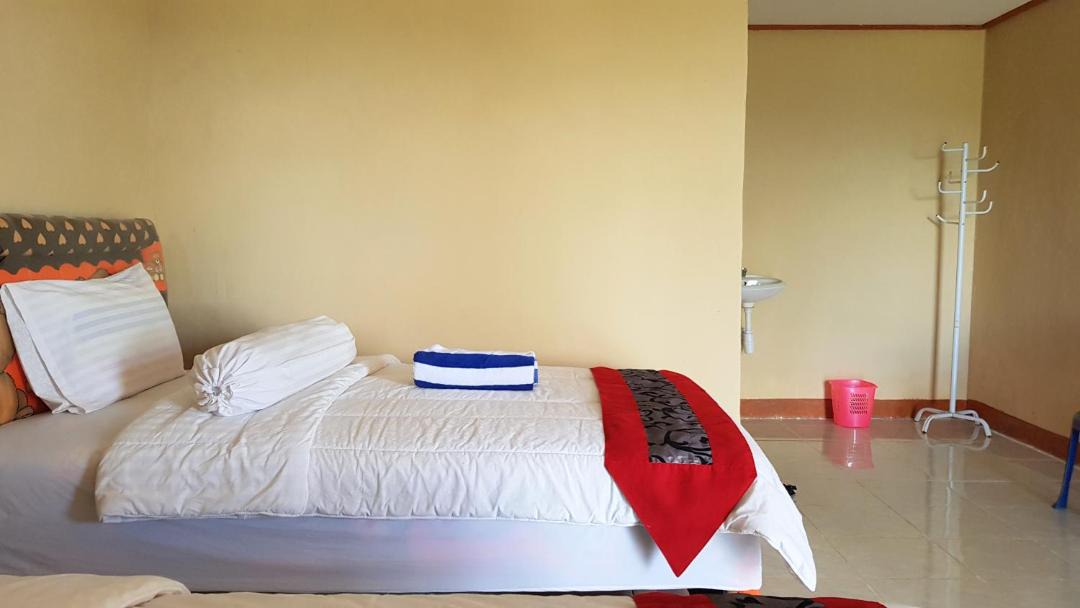 Photo of Bedroom in Manggarai