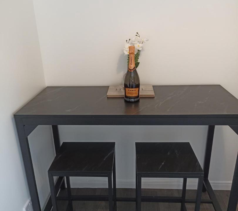 Photo of Others in Billericay