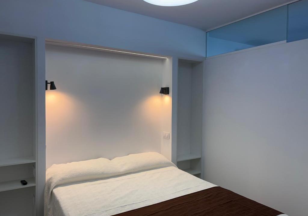 Photo of Bedroom in Altea