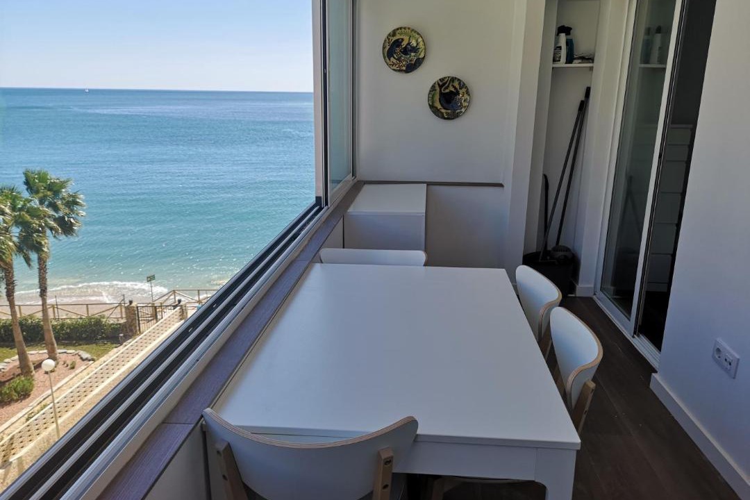 Photo of Others in Altea