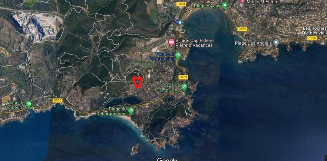 Photo of Others in Le Dramont