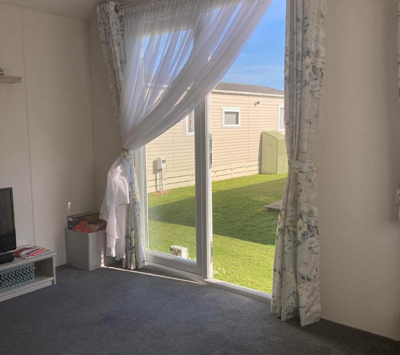 Photo of Others in Swalecliffe