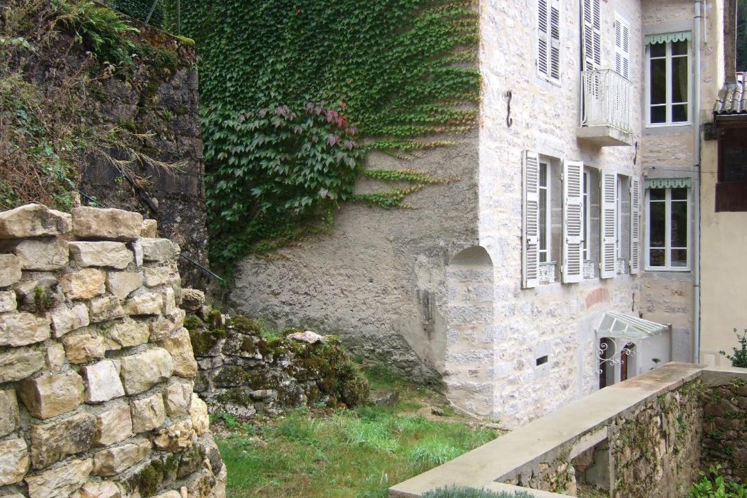 Photo of Others in Cerdon