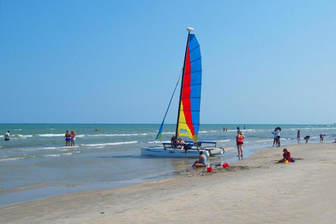 Photo of Others in Corpus Christi