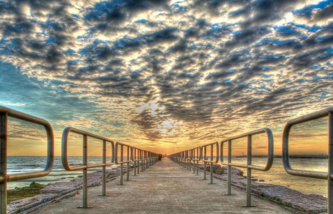 Photo of Others in Corpus Christi