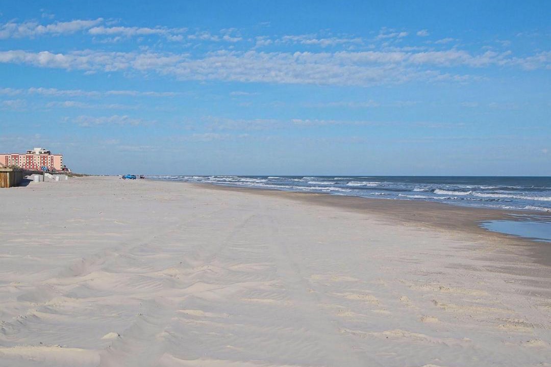 Photo of Others in Corpus Christi