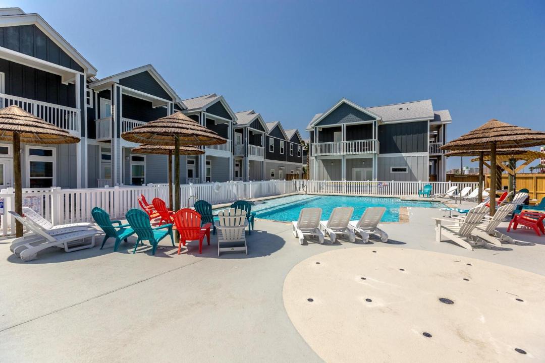 Photo of Others in Corpus Christi