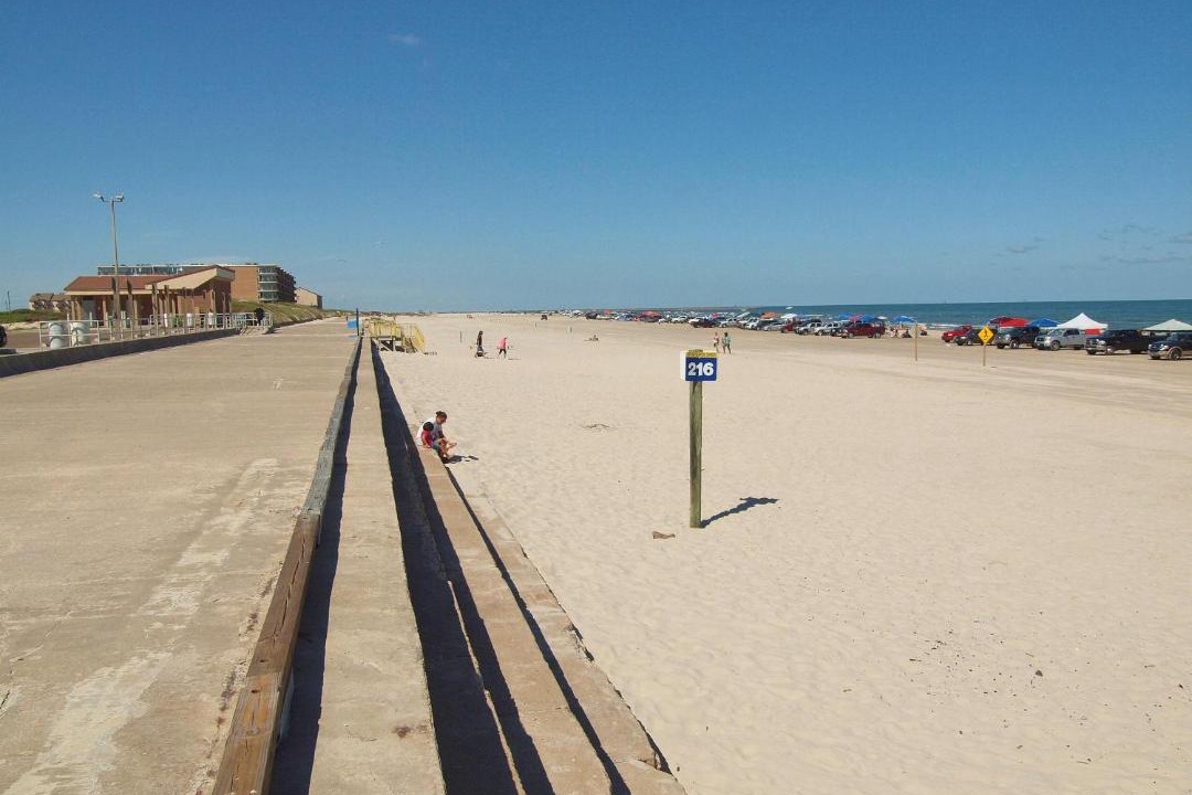 Photo of Others in Corpus Christi