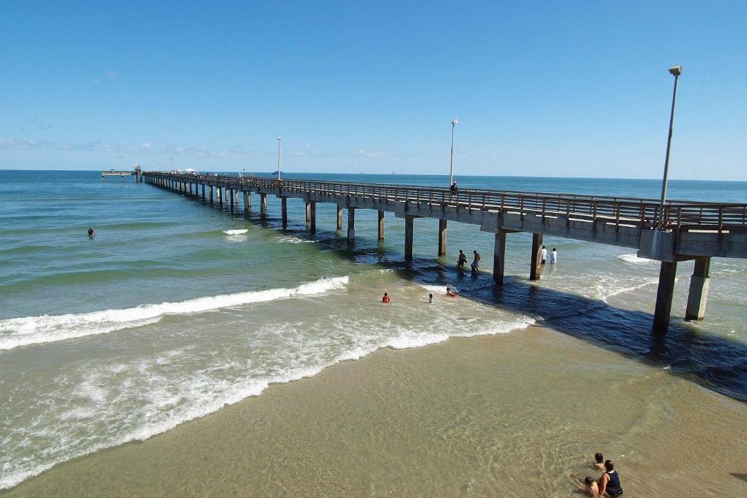 Photo of Others in Corpus Christi