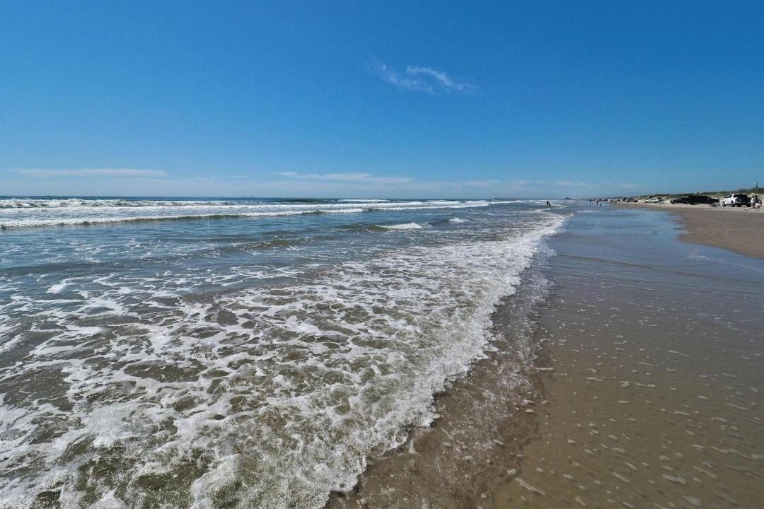 Photo of Outdoor in Corpus Christi
