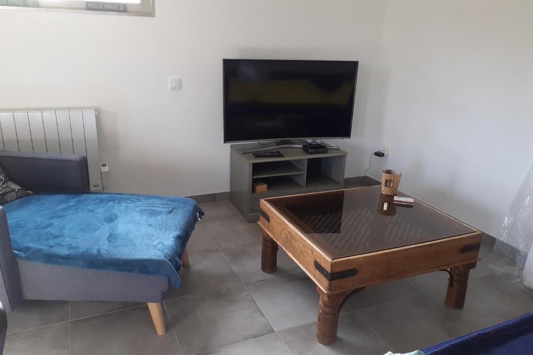 Photo of Others in Criel-sur-Mer