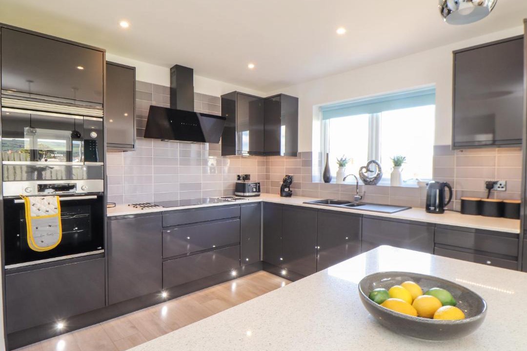 Photo of Others in Tintagel