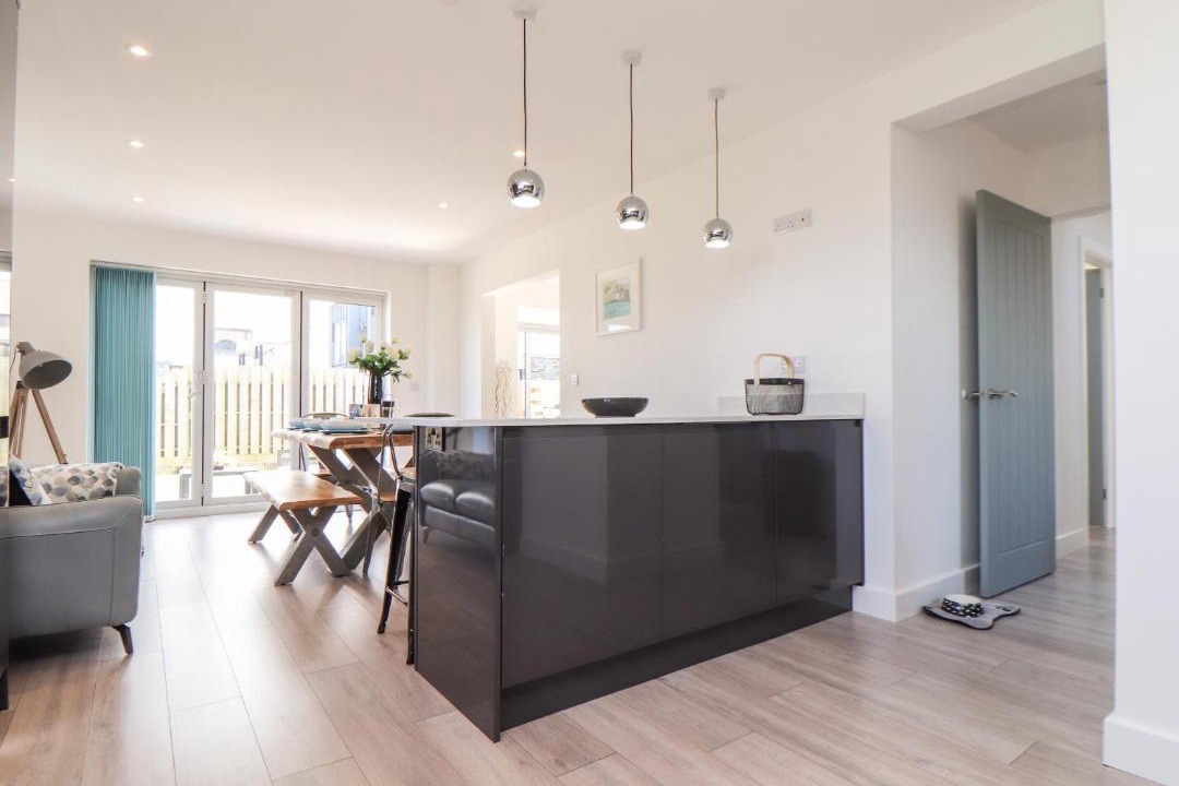 Photo of Others in Tintagel