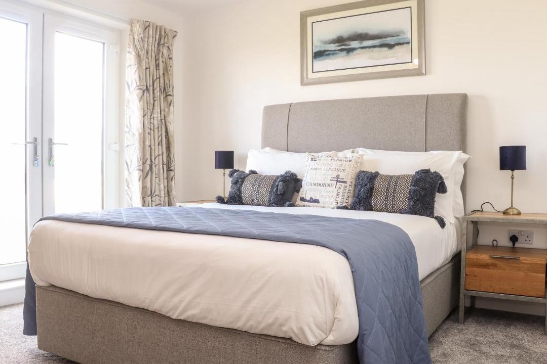 Photo of Others in Tintagel