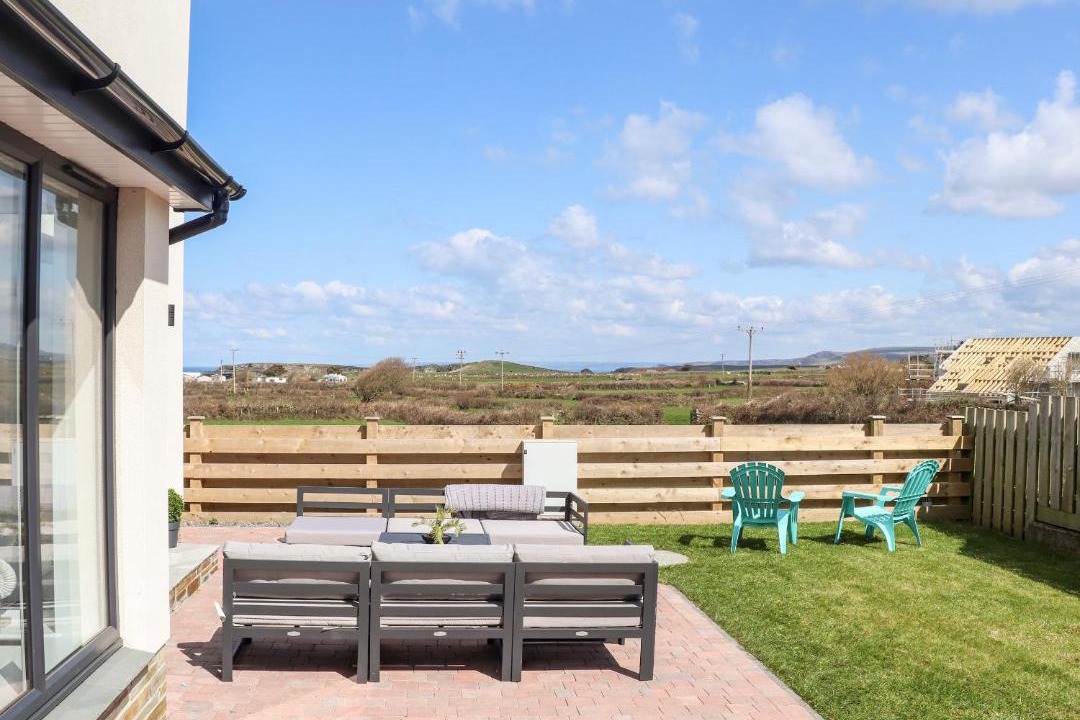 Photo of Others in Tintagel