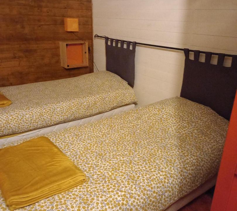 Photo of Others in Oissel