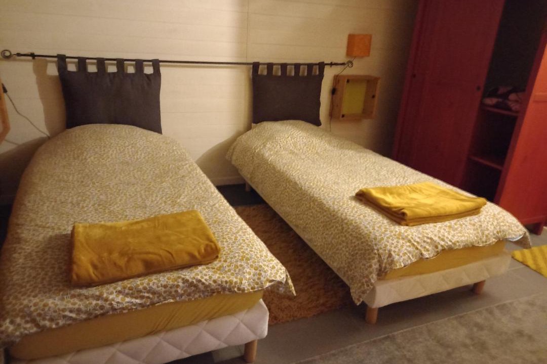 Photo of Others in Oissel