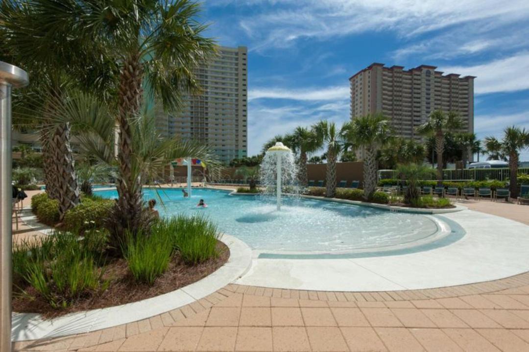 Photo of Outdoor in Panama City Beach