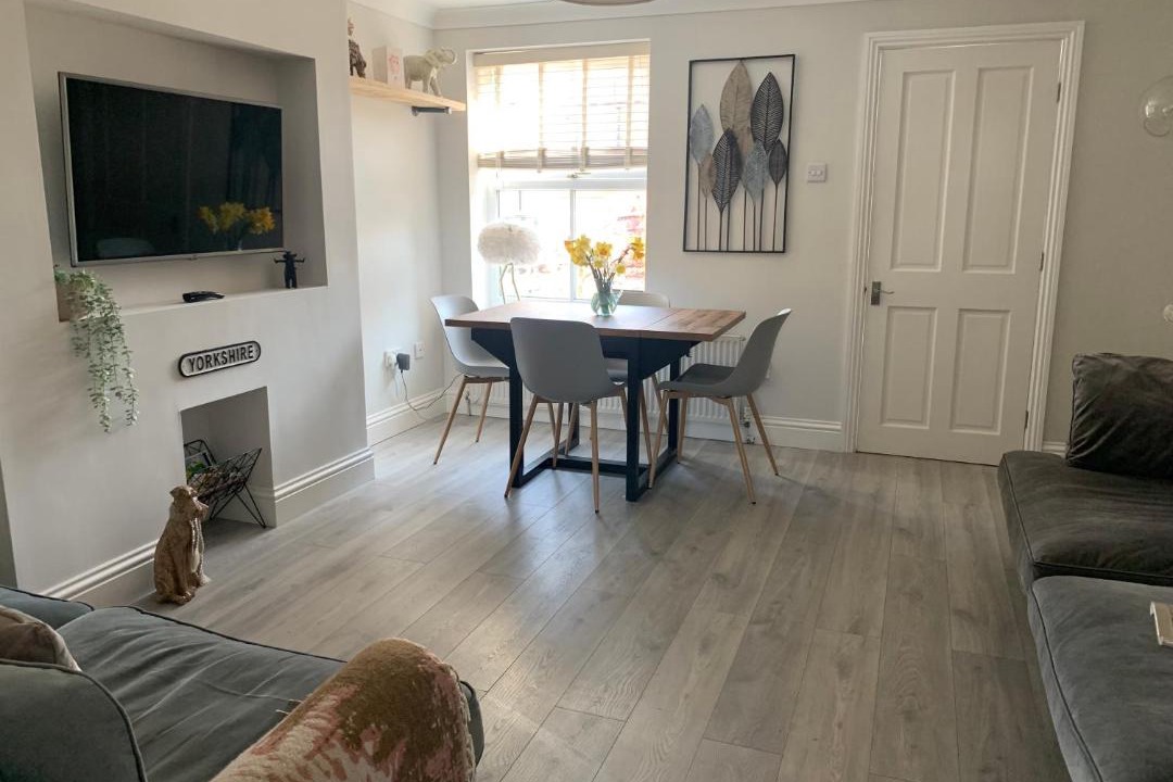 Photo of Others in Spofforth