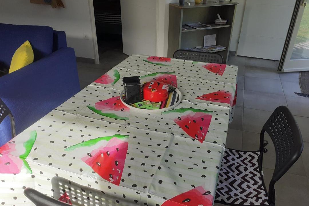 Photo of Others in Criel-sur-Mer