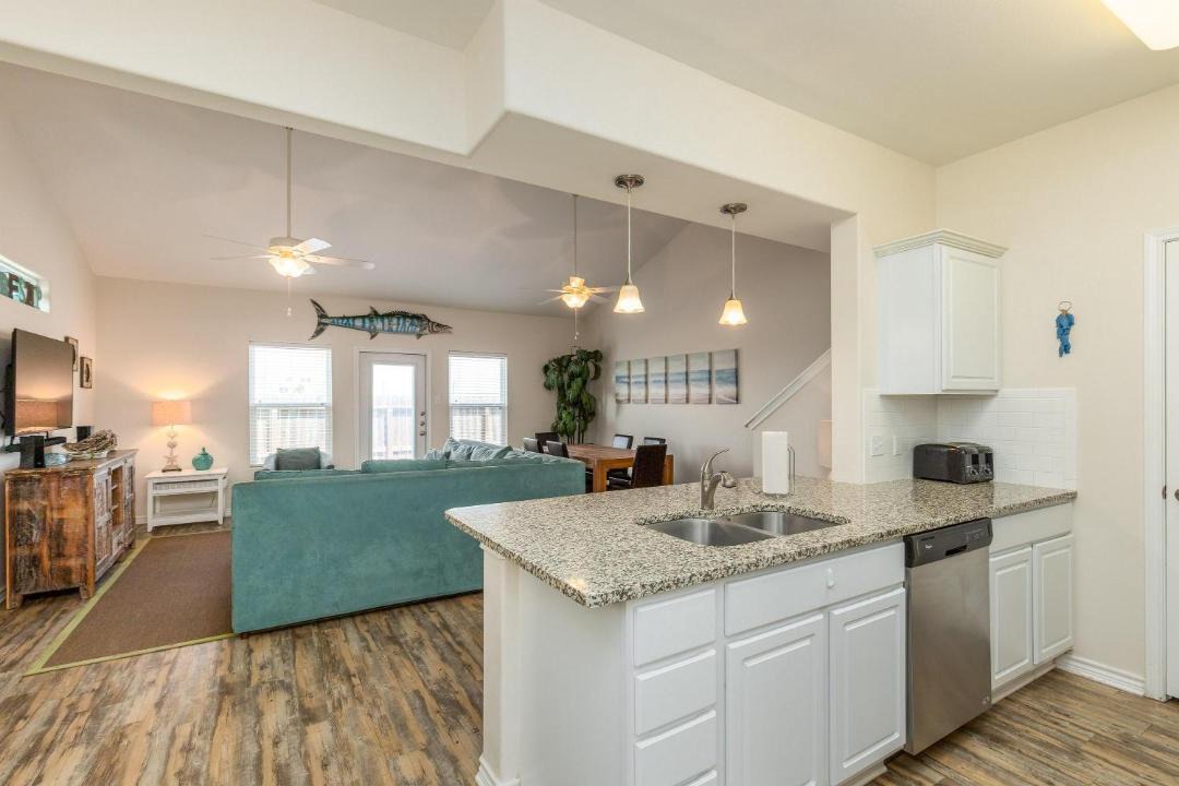 Photo of Others in Corpus Christi