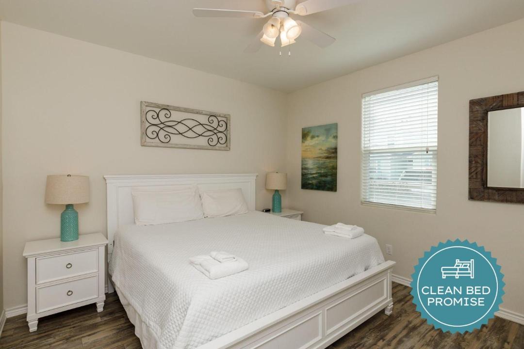 Photo of Others in Corpus Christi